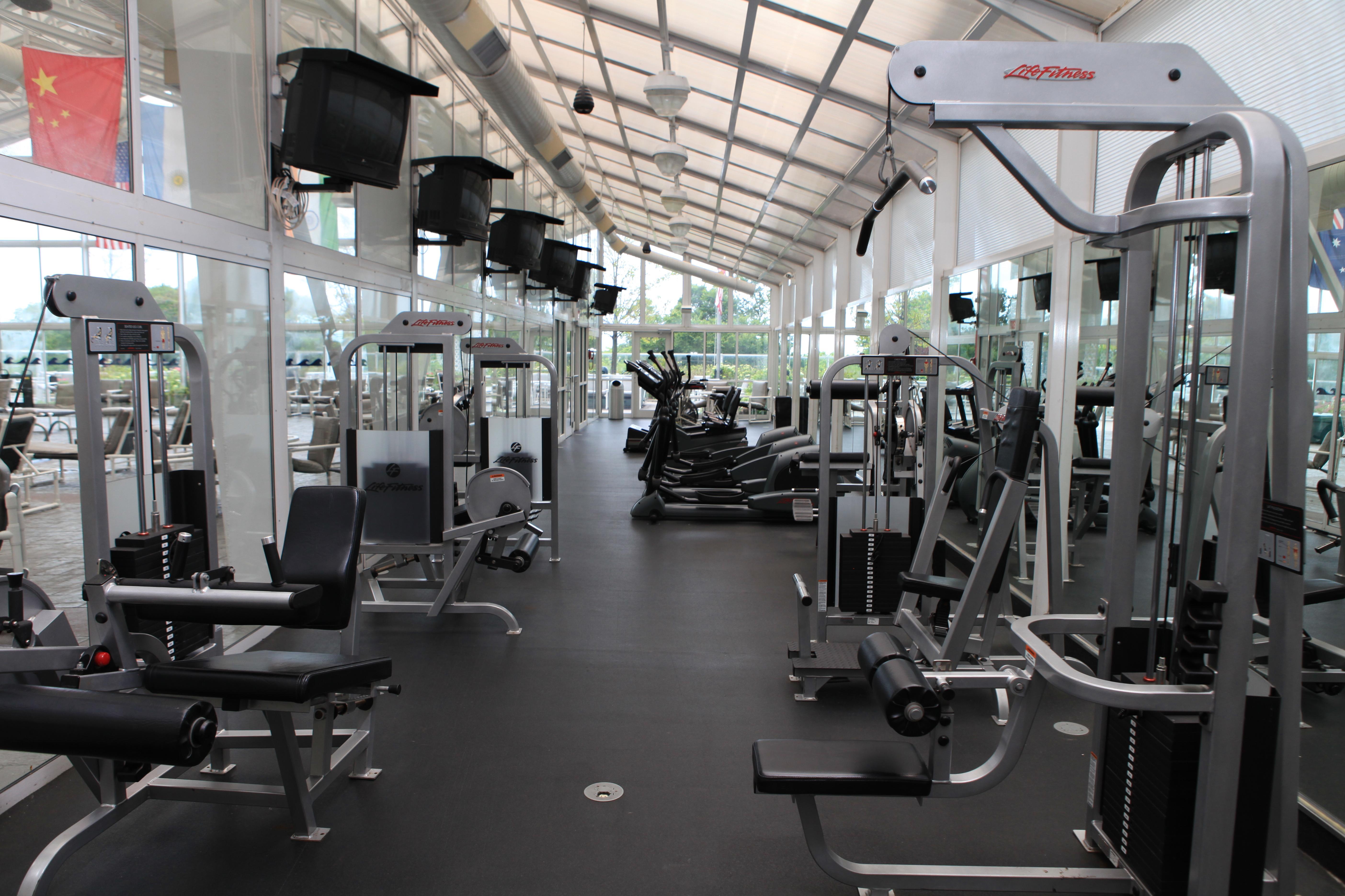 Le Meridien Essex Чикаго Екстериор снимка
