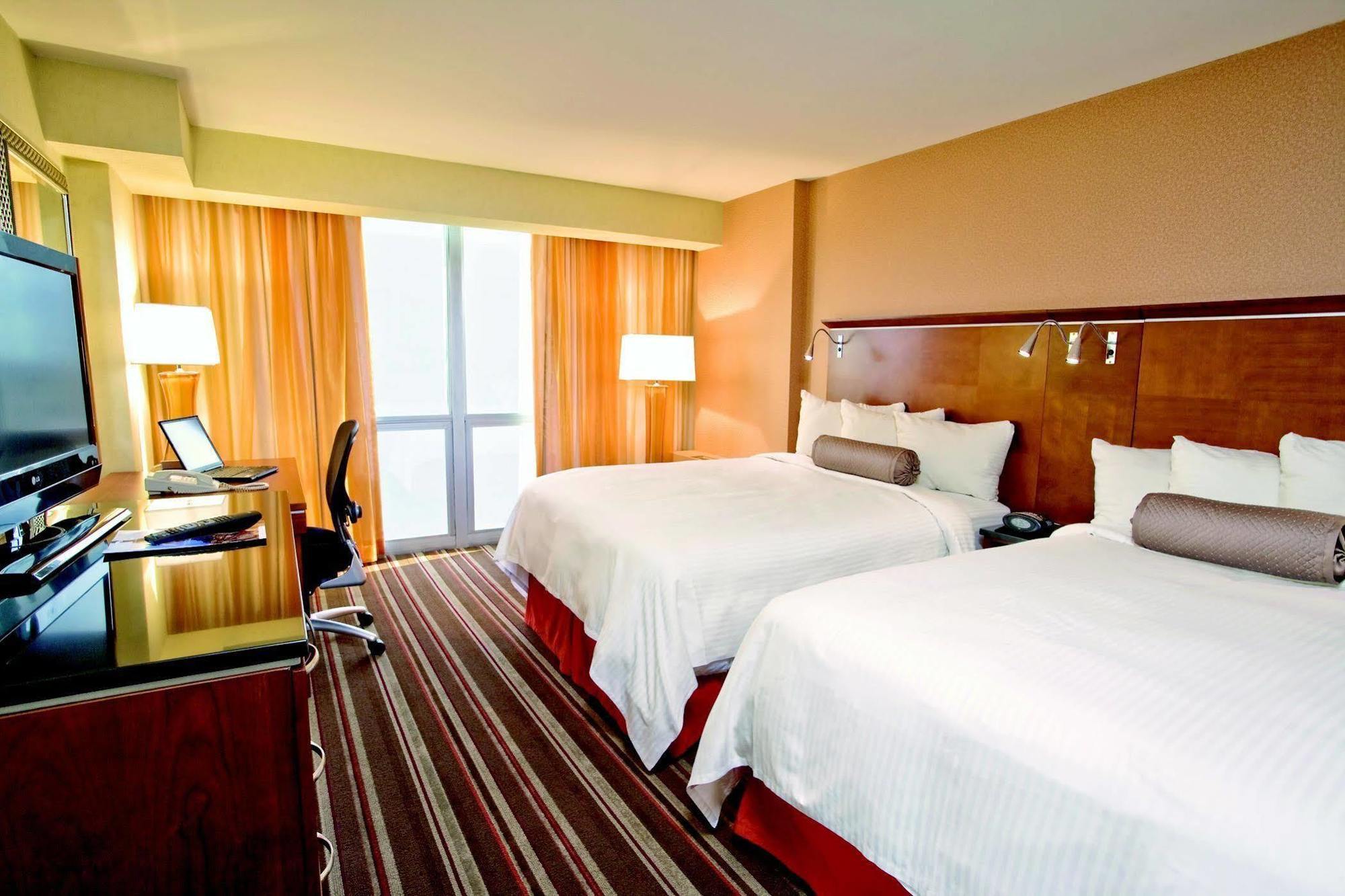 Le Meridien Essex Чикаго Стая снимка